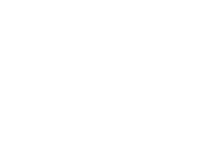Kaique Garcia Construções
