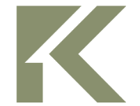 Símbolo Kaique Garcia Construções